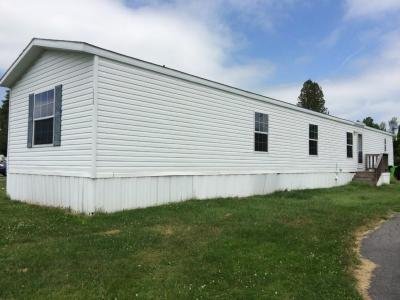Mobile Home at 1800 Cotswold Court Liverpool, NY 13090