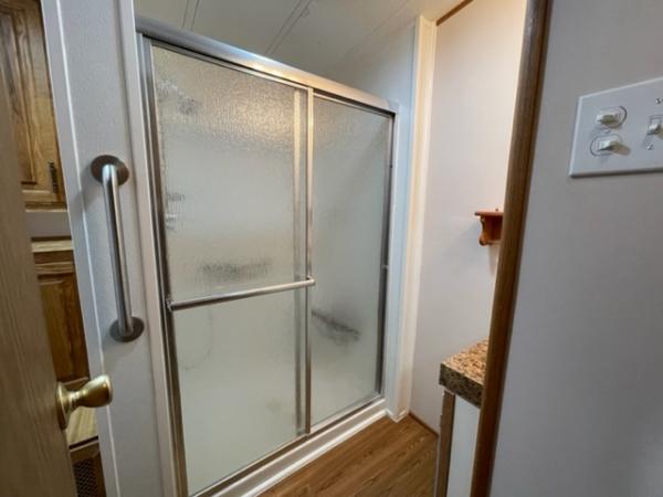1984 Colo Mobile Home For Sale
