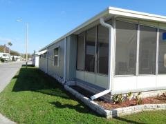 Photo 3 of 32 of home located at 6140 Saragossa Av New Port Richey, FL 34653