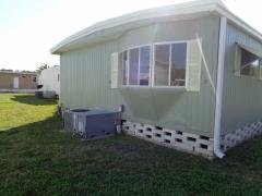 Photo 5 of 32 of home located at 6140 Saragossa Av New Port Richey, FL 34653