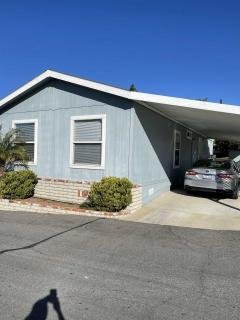 Photo 2 of 17 of home located at 840 E Foothill Blvd #1 Azusa, CA 91702