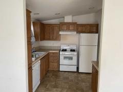 Photo 5 of 17 of home located at 840 E Foothill Blvd #1 Azusa, CA 91702