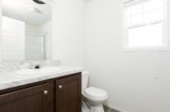 Photo 5 of 7 of home located at 10632 Valette Circle S. Miamisburg, OH 45342
