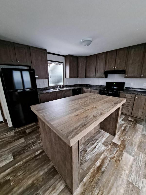 2021 CMH Manufacturing W Mobile Home For Sale