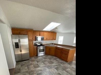 Mobile Home at 4221 S. 6th St C-34 Milwaukee, WI 53221