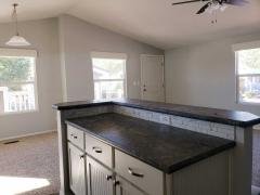 Photo 3 of 7 of home located at 370 Coyote Ln SE Albuquerque, NM 87123