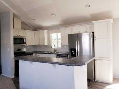 Photo 2 of 7 of home located at 370 Coyote Ln SE Albuquerque, NM 87123