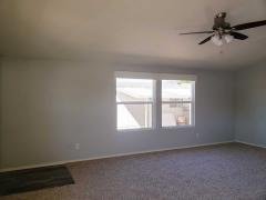 Photo 4 of 7 of home located at 370 Coyote Ln SE Albuquerque, NM 87123