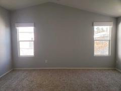 Photo 5 of 7 of home located at 370 Coyote Ln SE Albuquerque, NM 87123