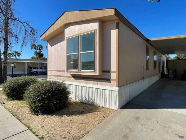 1998 Redman Mobile Home For Rent