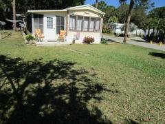 Photo 5 of 49 of home located at 1300 N River Rd. # Rw4 Venice, FL 34293