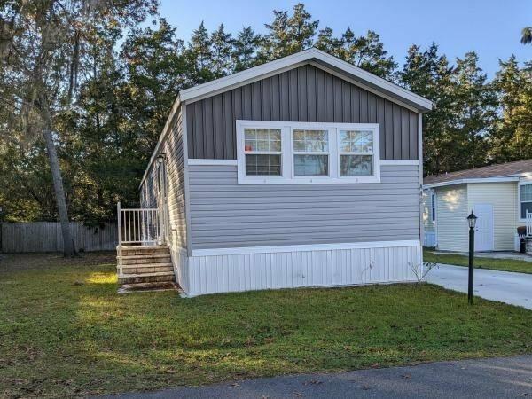 2022 CHAMPION Mobile Home For Rent