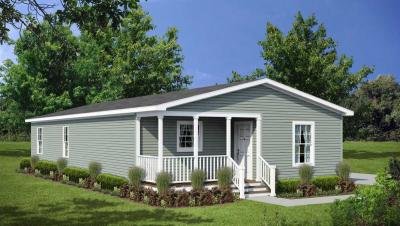 Mobile Home at 2501 Lowry Ave NE, Lot 522 Saint Anthony, MN 55418