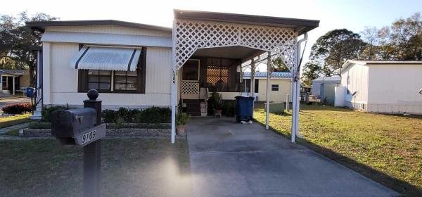 NEWM Mobile Home For Sale