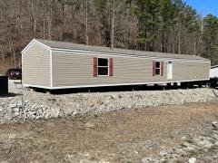 Photo 1 of 15 of home located at 2399 Us 23 South Pikeville, KY 41501