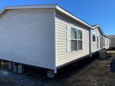 Mobile Home at 1999 Ih-35 S New Braunfels, TX 78130