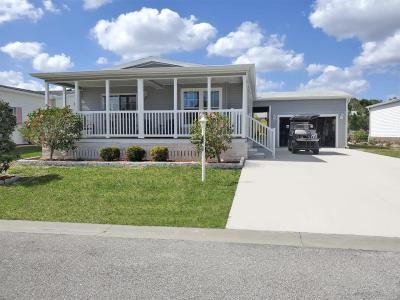 Mobile Home at 19337 Amelia Rd NE #656 North Fort Myers, FL 33903