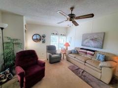 Photo 4 of 34 of home located at 8116 Buena Vista Way S Ellenton, FL 34222