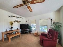Photo 5 of 34 of home located at 8116 Buena Vista Way S Ellenton, FL 34222