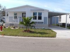 Photo 1 of 17 of home located at 7123 Xander Ct. Ellenton, FL 34222