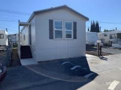 Photo 1 of 9 of home located at 1425 E. Madison Ave., Sp 25 El Cajon, CA 92019