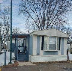 Photo 1 of 6 of home located at 3020 Rice St A1 Saint Paul, MN 55112