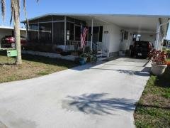 Photo 1 of 19 of home located at 968 Desirade E Venice, FL 34285