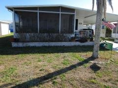 Photo 2 of 19 of home located at 968 Desirade E Venice, FL 34285