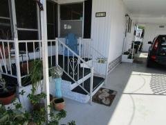 Photo 4 of 19 of home located at 968 Desirade E Venice, FL 34285