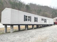 Photo 1 of 10 of home located at 2399 Us Highway 23 S Pikeville, KY 41501