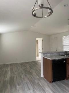 Photo 4 of 11 of home located at 1517 Merced Ave # 28 South El Monte, CA 91733