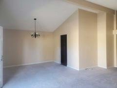 Photo 5 of 14 of home located at 6420 E Tropicana Ave #212 Las Vegas, NV 89122