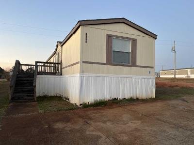 Mobile Home at 1000 Hunters Mountain Pkwy Lot # ﻿1179 Troy, AL 36079