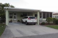 Photo 1 of 30 of home located at 10840 Hayden Ave Trinity, FL 34655