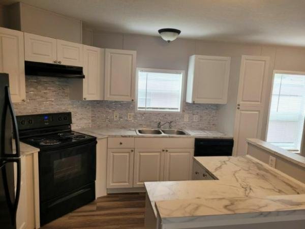 Photo 1 of 2 of home located at 5012 NE 2 Way Deerfield Beach, FL 33064