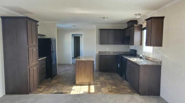 2020 Fortune Mobile Home For Sale