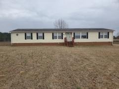 Photo 1 of 11 of home located at 26290 Peters Bridge Rd Courtland, VA 23837