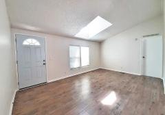 Photo 5 of 21 of home located at 21851 Newland St., #164 Huntington Beach, CA 92646