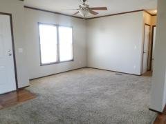 Photo 5 of 13 of home located at 7460 Kitty Hawk Road Site 331 Converse, TX 78109