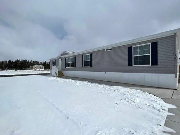 2021 Champion Mobile Home For Sale