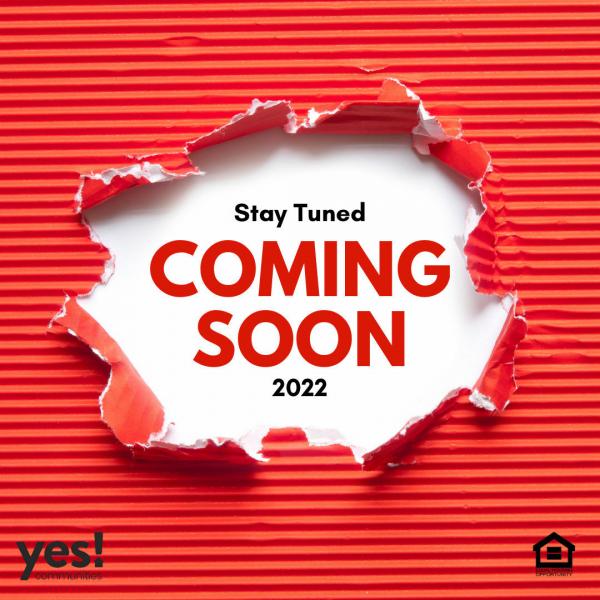 2022 Skyline Mobile Home For Sale