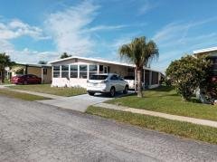 Photo 1 of 14 of home located at 336 Cross St Melbourne, FL 32901