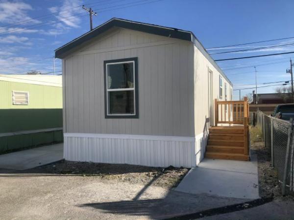 2021 Clayton - Buckeye AZ Mobile Home For Sale