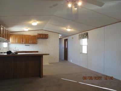 Mobile Home at 205 N. Murray Lot #160 Colorado Springs, CO 80916