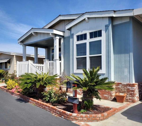 Photo 1 of 2 of home located at 235 S. Beach Blvd. #106 Anaheim, CA 92804