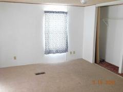 Photo 5 of 6 of home located at 3003 Wilson Street, Lot 56 Menomonie, WI 54751