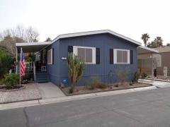 Photo 1 of 20 of home located at 5300 E. Desert Inn Rd Las Vegas, NV 89122