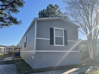 Mobile Home at 1022 Century Plaza Drive Houston, TX 77073