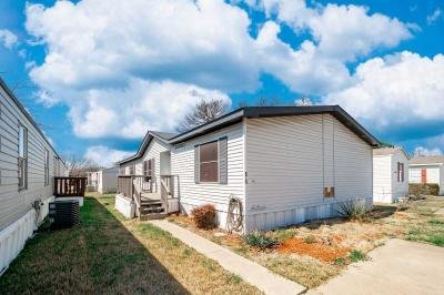Mobile Home at 301 S. Coppell Road #5-1 Coppell, TX 75019