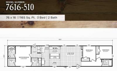 Mobile Home at 2501 Lowry Ave NE, Lot 327 Saint Anthony, MN 55418